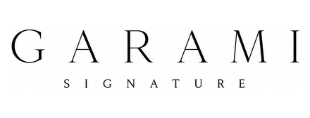 Garami Signature